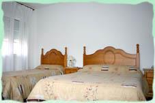 Casa Olga Ξενοδοχείο Triacastela Εξωτερικό φωτογραφία